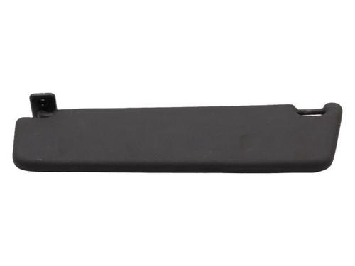 Pare-soleil droit Pare-soleil droit OPEL TIGRA TwinTop (X04) 1.8 (R97) (125 hp) 34615762 34615762