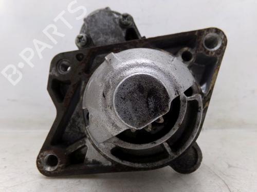 Starter RENAULT TRAFIC II Van (FL) 2.0 dCi 115 (FL01, FL0U, FL00, FL0H, FL0M) | BP30916745M8