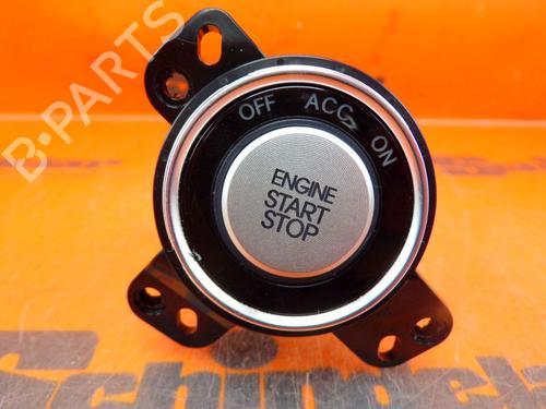 Used Switch Switch HYUNDAI SANTA FÉ III (DM, DMA) 2.2 CRDi 4WD (200 hp) 33684354 33684354