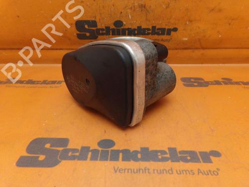 Used Throttle body Throttle body BMW 3 Compact (E46) 316 ti (115 hp) 34412294 34412294