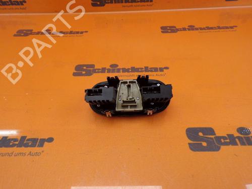 Switch MINI MINI (R50, R53) One | BP24391159I30 