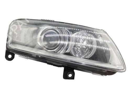 Used Right headlight Right headlight AUDI A6 C6 Avant (4F5) 2.0 TFSI (170 hp) 38001467 38001467
