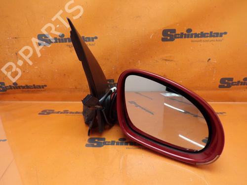 Other VW GOLF V (1K1) 1.6 FSI | BP28006028O1