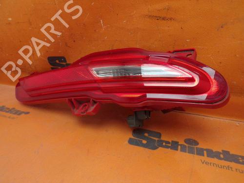 Right taillight KIA CEED Sportswagon (CD) 1.6 GDI Hybrid | BP33152367C35 - Image 3