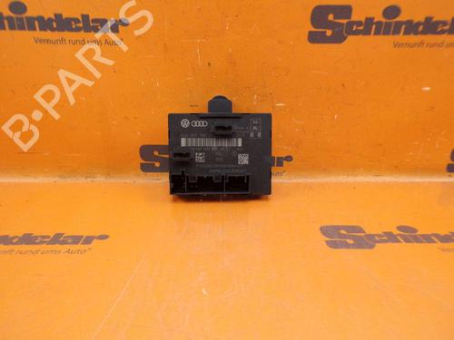 electronic-module-audi-a6-c7-avant-4g5-4gd-2011-2012-2013-2014-2015-2016-2017-2018-2019-32832335 main image