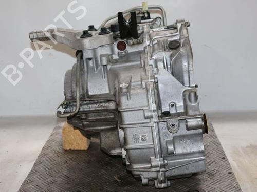 Gearbox OPEL CORSA E (X15) 1.0 (08, 68) | BP39478397M3  - Image 5