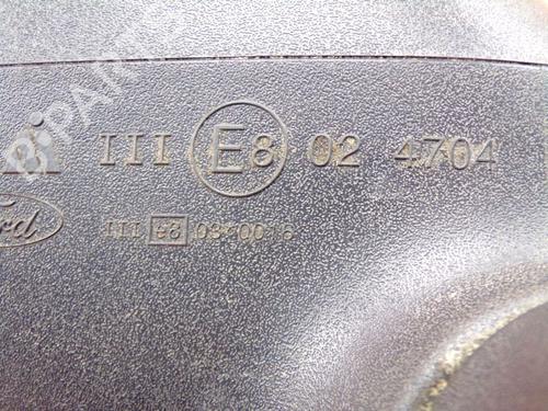 Other FORD FIESTA VI (CB1, CCN) 1.25 | BP32833446O1 - Image 6