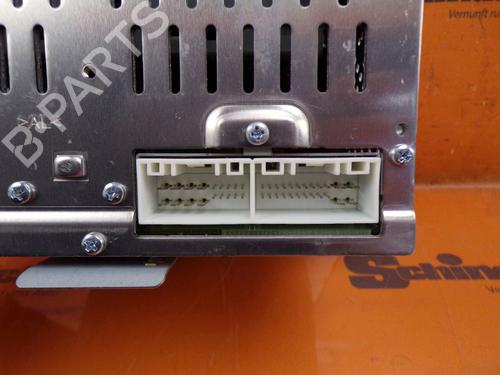 Radio KIA RIO III (UB) 1.2 CVVT | BP24413294E6 