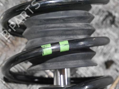 Left front shock absorber MINI MINI (R56) Cooper | BP36367363M16 - Image 6