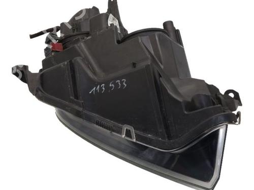 Left headlight OPEL ASTRA H (A04) 1.7 CDTI (L48) | BP36892408C28 - Image 5