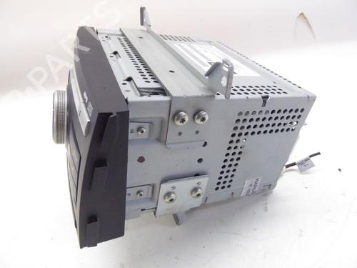 Electronic module KIA CEE'D Hatchback (ED) 1.4 CVVT | BP32639496M83