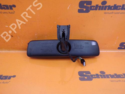 Rear mirror FORD USA MUSTANG Convertible 2.3 EcoBoost | BP33149868I6  - Image 6