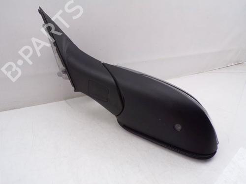 Other BMW 1 (F40) 118 i | BP32840219O1 - Image 6