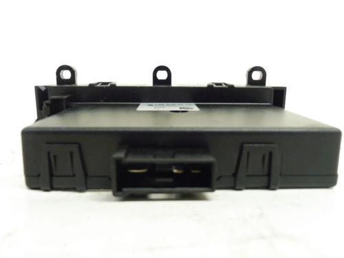 Switch MERCEDES-BENZ B-CLASS Sports Tourer (W245) B 200 (245.233) | BP24384704I30 