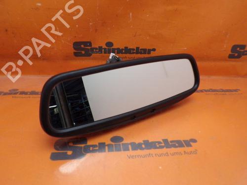 Espejo interior VOLVO V50 (545) 2.0 D (136 hp) 32646367
