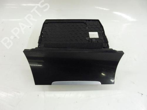 Hanskerom VW GOLF VII (5G1, BQ1, BE1, BE2) 2.0 GTI (220 hp) 32825488