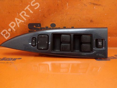 Switch MAZDA 6 Estate (GH) 2.0 MZR (GHEFW, GH10F) | BP33153951I30 - Image 6