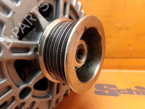 Alternator BMW 3 (E46) 320 i | BP32647503M7