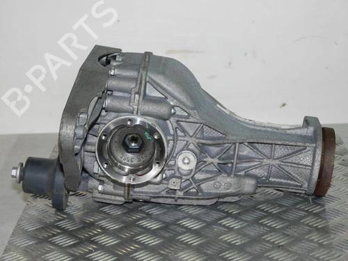 Rear differential AUDI A5 Sportback (8TA) 2.0 TDI quattro | BP33144079M24 - Image 4