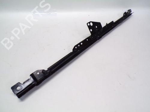 Støtte AUDI A5 Sportback (8TA) 2.0 TDI quattro (190 hp) 33145523