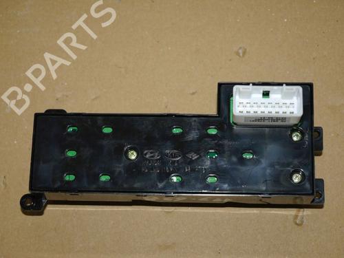 Switch HYUNDAI i30 Estate (FD) 1.4 | BP39575521I30 - Image 3