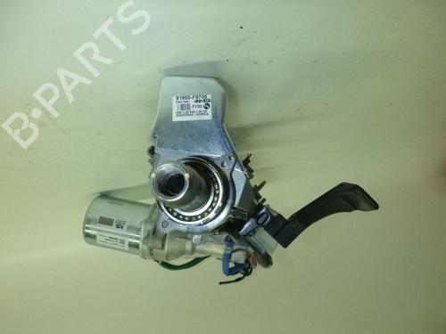 Steering column KIA PICANTO III (JA) 1.0 T-GDi | BP32826966M21  - Image 5