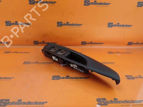 Switch HYUNDAI SANTA FÉ III (DM, DMA) 2.4 | BP24413760I30