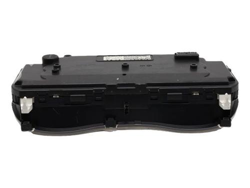 Instrument cluster OPEL MOVANO B Van (X62) 2.3 CDTI FWD (FV) | BP39480118C47 - Image 5