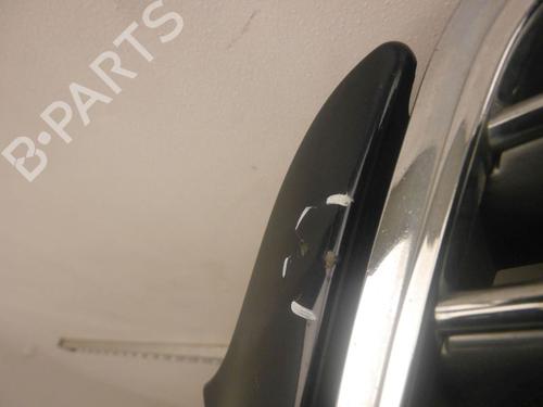 Hood MERCEDES-BENZ C-CLASS T-Model (S203) C 220 CDI (203.208) | BP32320037C1 