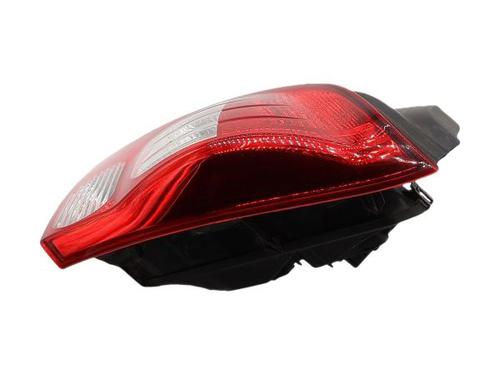 Right taillight RENAULT TWINGO II (CN0_) 1.2 (CN0D) | BP34615862C35 - Image 2
