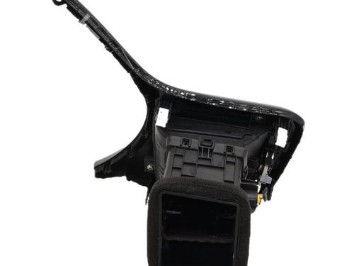 Air vent KIA XCEED (CD) 1.5 T-GDI | BP36845846I21 - Image 3