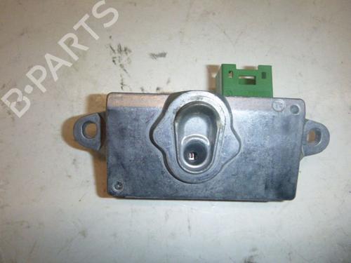 Electronic sensor BMW 7 (E65, E66, E67) 760 i, Li | BP32636724M84