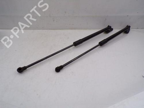 Tailgate lift support RENAULT GRAND SCÉNIC III (JZ0/1_) 1.5 dCi (JZ09, JZ0D, JZ10, JZ14, JZ1G, JZ29, JZ2C) | BP30185000C138 