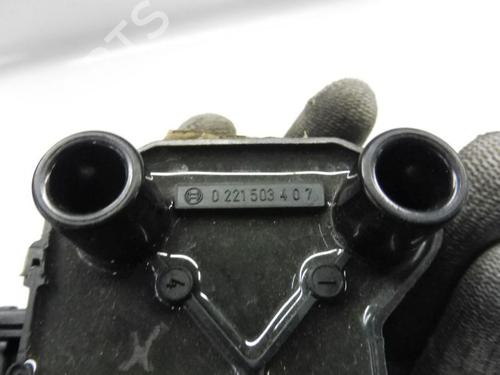 Ignition coil FIAT PUNTO (188_) 1.2 16V 80 (188.233, .235, .253, .255, .333, .353, .639,... | BP24386343M94 
