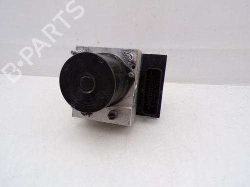 ABS pump VW POLO V (6R1, 6C1) 1.2 TSI | BP32252665M43