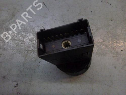 Engine control unit (ECU) VW PASSAT B5.5 Variant (3B6) 1.6 | BP24380318M57 