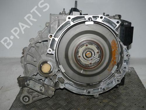 Gearbox FORD MONDEO IV (BA7) 2.0 TDCi | BP36100931M3 - Image 2