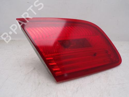 Left tailgate light BMW 3 Coupe (E92) 335 i | BP29873391C79