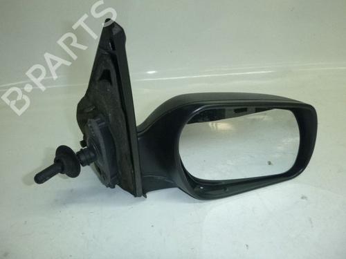 Autre MAZDA 2 (DY) 1.4 (80 hp) 33143201