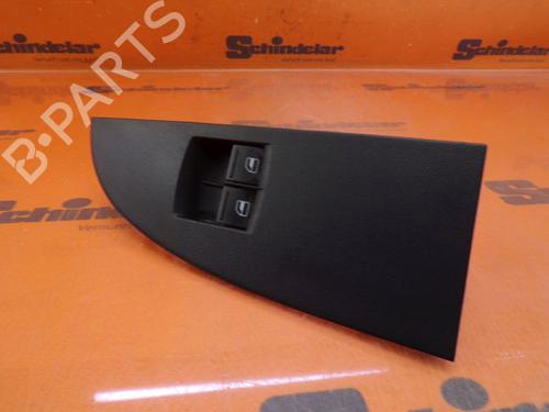 Used Switch SEAT LEON (1P1) 1.4 16V (86 hp) 24412534