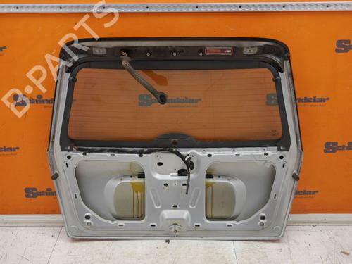 Bakluke CC/Kombi-Kupé MINI MINI (R50, R53) Cooper | BP25603527C6 