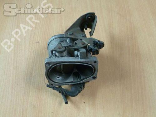 Throttle body BMW 3 (E36) 318 is | BP23507105M82 