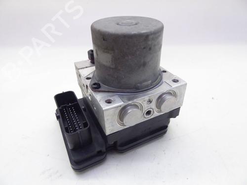 ABS pump HYUNDAI i20 II (GB, IB) 1.2 | BP24387934M43