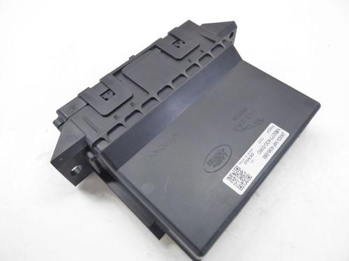 Electronic module JAGUAR F-PACE (X761) 3.0 SCV6 AWD | BP32639680M83