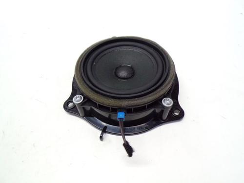 Used Speaker BMW X2 (F39) sDrive 18 i (140 hp) 32640731