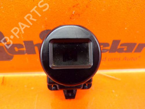 Sensor electrónico BMW 3 (F30, F80) 318 d (143 hp) 33147763