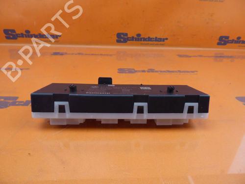 Control unit BMW 3 Touring (G21, G81) 318 i | BP33147376M11 - Image 3