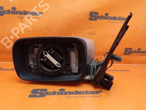 Used Other BMW 5 Touring (E39) 520 i (170 hp) 32649423