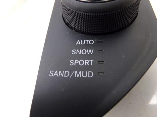 Steering column stalk JEEP CHEROKEE (KL) 2.2 CRD 4x4 | BP30047542I23 