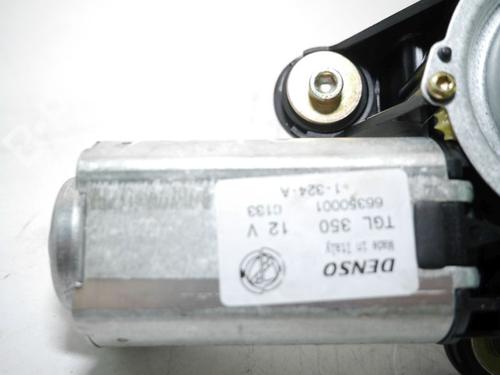Other FIAT PUNTO (188_) 1.2 60 (188.030, .050, .130, .150, .230, .250) | BP24381991O1 
